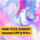 Schubert : Impromptus No.4 In A Flat Major Op.90 D.899 - Allegretto