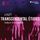 Transcendental Études, S. 139: I. Preludio