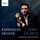 Trois Mélodies, Op. 7: No. 1. Après un rêve - Arr. for piano by Emmanuel Despax