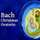 Christmas Oratorio, BWV 248 / Part One - For The First Day Of Christmas: No. 1 Chorus: "Jauchzet, frohlocket"