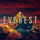 Everest