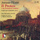 Concerto per violoncello, archi e cembalo F. III n.8 in Do Maggiore - Allegro