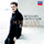 Intermezzi, Op. 117: No. 2 in B-Flat Minor