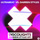 Discolights - Darren Styles VIP