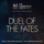 Duel of the Fates - From "Star Wars Episode I: the Phantom Menace"