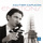 Nyman / Orch. Ducros: The Heart Asks Pleasure First