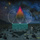 The 4th Movement - The Glitch Mob Remix
