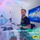 A State Of Trance (ASOT 1016) - Intro