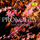 Cinderella, Op. 87: 12. Spring Fairy
