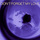 Don’t Forget My Love - slowed + reverb