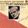 Sinfonia, Overture - Don Giovanni - Live 1954, Remastered 2022