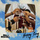 Happy Song