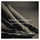 Prelude No.1 in C Major, BWV 846 - The Well-Tempered Clavier