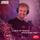 A State Of Trance (ASOT 950 - Part 1) - Intro