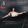 Piano Concerto No. 1 in F sharp Minor, Op. 1: I. Vivace