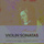 Violin Sonata in F Major, K. 376: I. Allegro