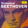 The Creatures of Prometheus, Op. 43: No. 2 Adagio - Allegro con brio