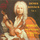 12 Violin Sonatas, Op. 2, No. 1 in G Minor, RV 27: I. Preludio. Andante