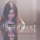 6 Moments musicaux, Op. 94, D. 780: No. 1 in C Major (Live)