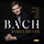 Sonata No. 1 for Violin Solo in G Minor, BWV 1001: I. Adagio