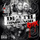 Death Before Dishonor - Remix
