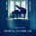Symphony No. 40 in G Minor, K.550: I. Molto allegro - Piano