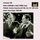 Concerto in A Minor for two violins, strings and b.C. Op 3 no 8: Allegro