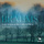 Sonata for Cello and Piano No. 1 in E Minor, Op. 38: I. Allegro non troppo