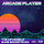Aim for the Moon (16-Bit Pop Smoke & Quavo Emulation)