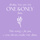 ONE&ONLY