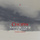 Nocturne in B Major, Op. 62 No. 1, B. 161 (Live)