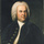 Viola da Gamba Sonata in G Major, BWV 1027: I. Adagio - Allegro Ma Non Tanto