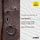 Piano Sonata in G Major, Op. 78, D. 894 "Fantasie": I. Molto moderato e cantabile