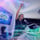 A State Of Trance (ASOT 1058) - Intro