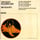 Piano Concerto No. 9 in E-Flat Major, K. 271 "Jeunehomme": I. Allegro