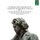 Piano Sonata No. 28 in A Major, Op. 101: I. Etwas lebhaft und mit der innigsten Empfindung