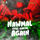 Nawmal Again