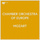 Mozart: Ave verum corpus, K. 618