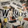 Words