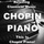 Nocturne Op.9 No.2 in E Flat Major