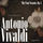 Violin Concerto in E major, RV 269 'Spring'