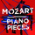 Piano Sonata No. 11 in A Major, K. 331 "Turkish March": III. Alla turca