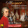 Clarinet Concerto in A Major, K. 622: I. Allegro