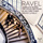 Piano Concerto in G Major, M. 83: II. Adagio assai (Arr. For Violin and Piano by Gustave Samazeuilh)