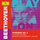Symphony No.5 In C Minor, Op.67: 1. Allegro con brio