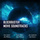 Dream Is Collapsing - From "Inception"