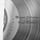 Sonata No. 17 Bb Major, KV 570 3.Allegretto