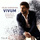 Schubert: 4 Impromptus, Op, 90, D. 899: No. 3 in G-Flat Major