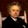 E. GRIEG: Morning Mood f. Peer Gynt