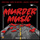 Murder Music (feat. Benny The Butcher, Jadakiss, Busta Rhymes)